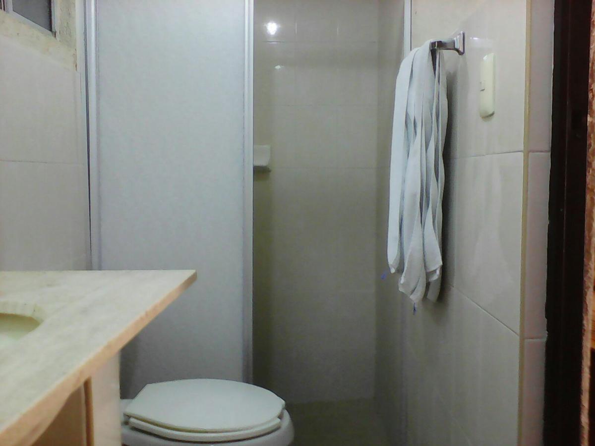 Hotel Safari Tuxtla Gutiérrez エクステリア 写真