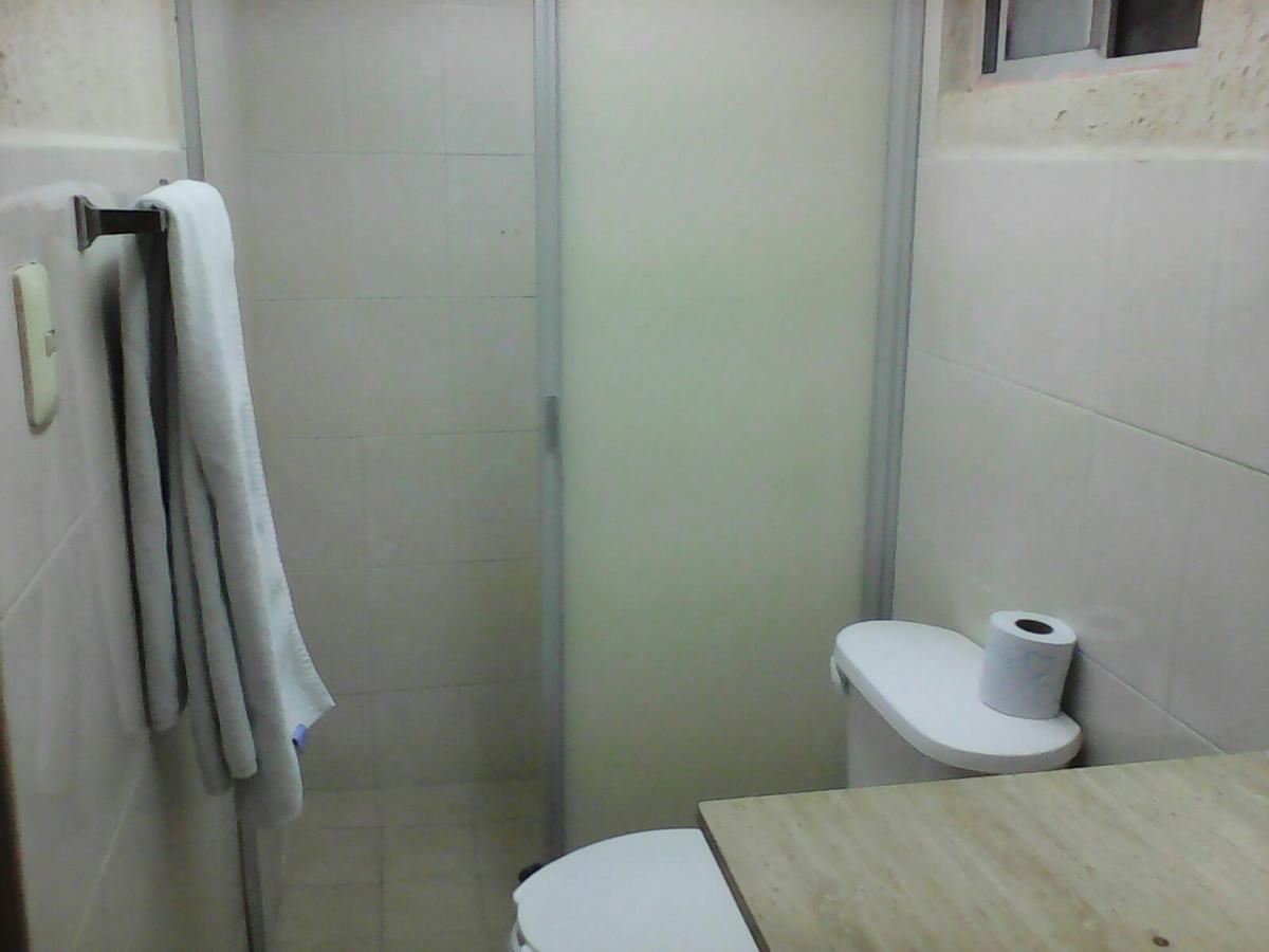 Hotel Safari Tuxtla Gutiérrez エクステリア 写真
